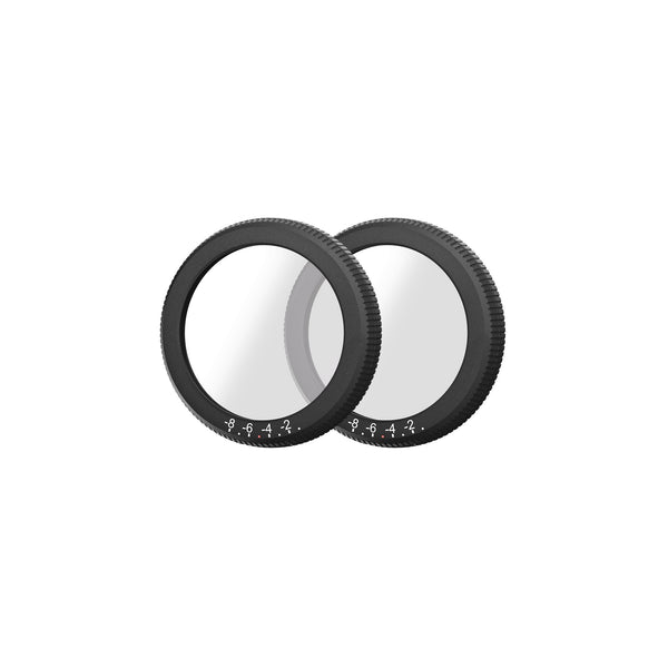 Insta360 Antigravity Vision -3.0 Corrective Lenses