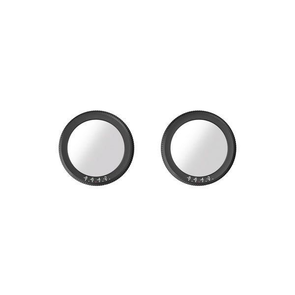 Insta360 Antigravity Vision -3.0 Corrective Lenses — alternate view