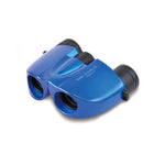 Kenko HG 10x20 Porro Binocular Blue