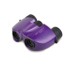 Kenko HG 10x20 Porro Binocular Purple