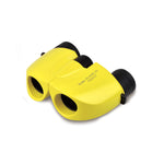 Kenko HG 10x20 Porro Binocular Yellow