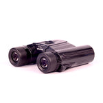 Kenko Ultra View 10x25 WP Porro Binocular