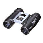 Kenko SG 8x21 DH Roof Prism Binocular