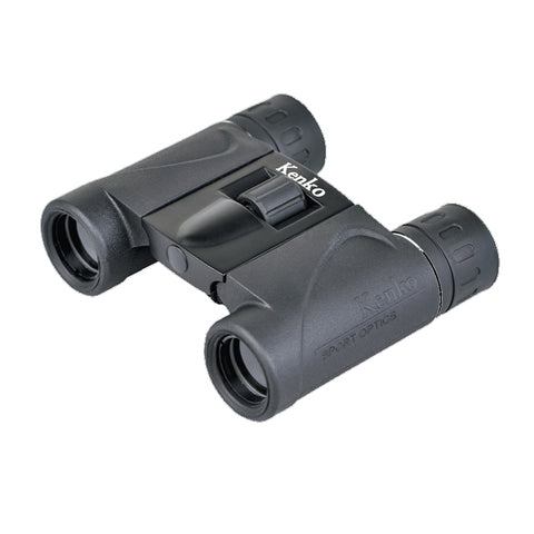 Kenko SG 10x24 DH Roof Prism Binocular