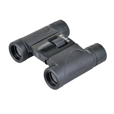 Kenko SG 12x24 DH Roof Prism Binocular