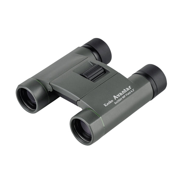 Kenko Avantar 8x25 DH Roof Prism Binocular
