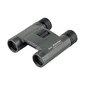 Kenko Avantar 8x25 DH Roof Prism Binocular