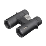 Kenko Avantar 10x32 DH Roof Prism Binocular