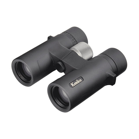 Kenko Avantar 10x42 DH Roof Prism Binocular