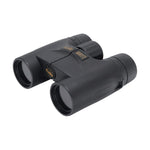 Kenko 10x32 DH MS Roof Prism Binocular