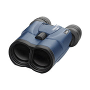 Kenko VC Smart 15x42 Cellarto Waterproof Binocular