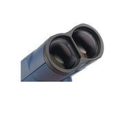 Kenko VC Smart 15x42 Cellarto Waterproof Binocular