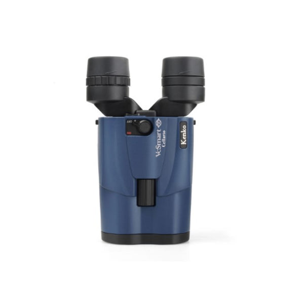 Kenko VC Smart 15x42 Cellarto Waterproof Binocular — alternate view