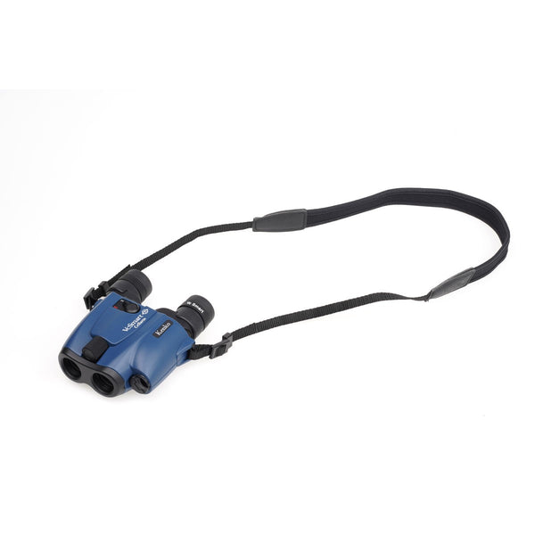 Kenko VC Smart 12x21 Cellarto Binocular — alternate view