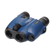 Kenko VC Smart 12x21 Cellarto Binocular