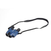 Kenko VC Smart 12x21 Cellarto Binocular