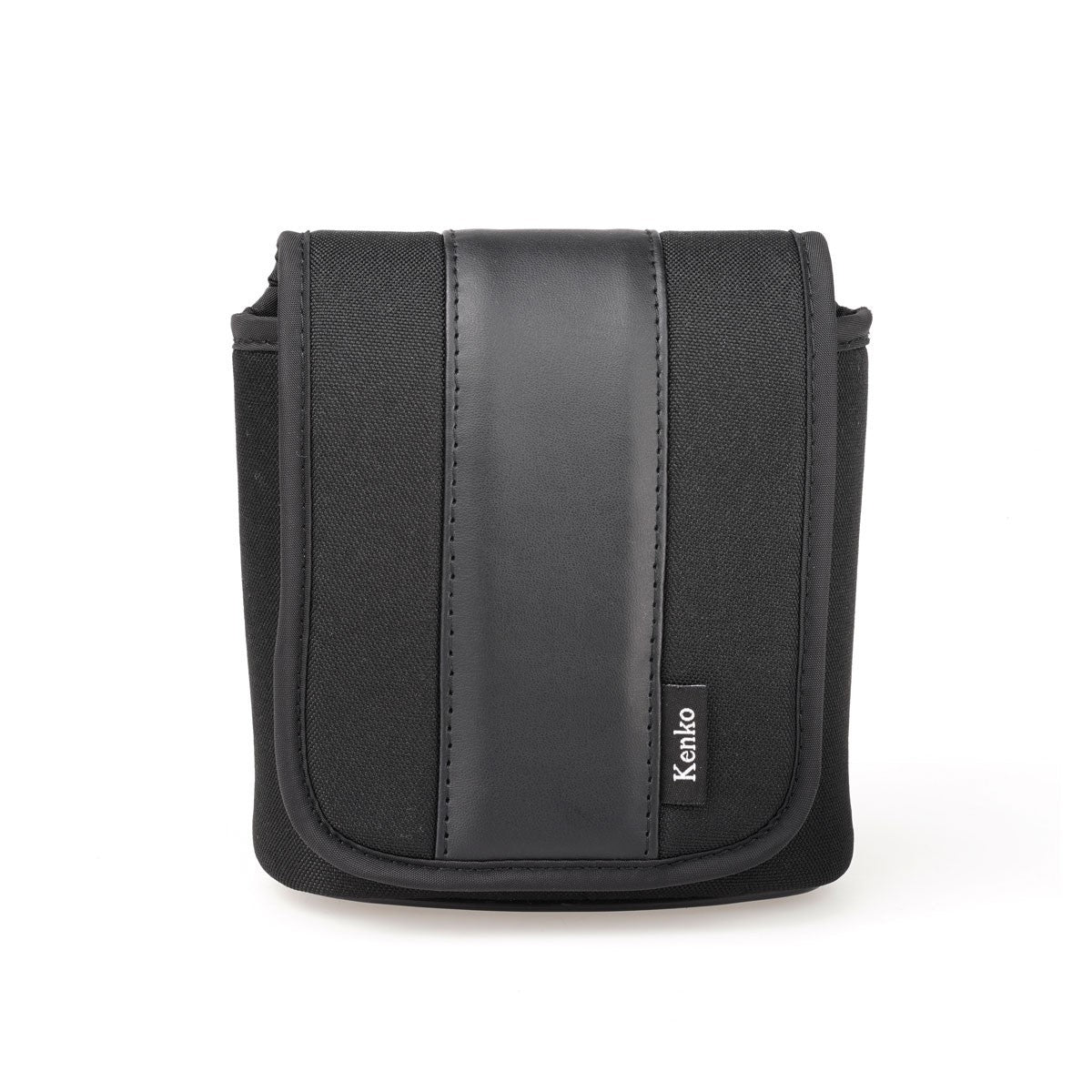 Kenko VC Smart 12x21 Cellarto Binocular