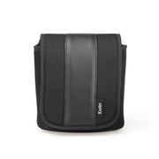 Kenko VC Smart 14x30 Cellarto Binocular
