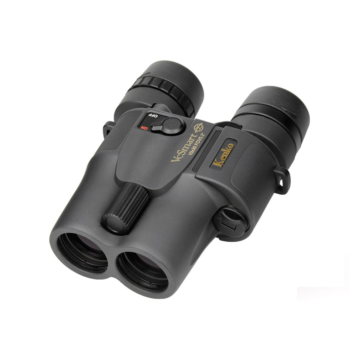 Kenko VC Smart 14x30 Binocular