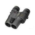 Kenko VC Smart 14x30 Binocular