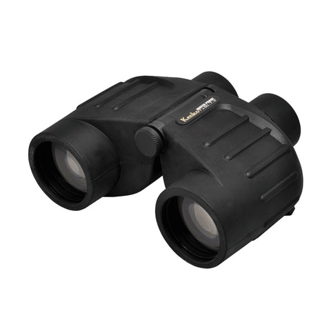 Kenko Model M GPS750 7x50 Military Binocular