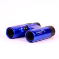 Kenko 6x21 DH Binoculars Blue