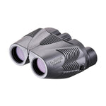 FUJIFILM KF 8x25 Binoculars