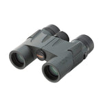 FUJIFILM KF 8x24 Roof Prism Binoculars