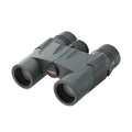 Fuji KF 10x24H All-Weather Multi-Coated Binocular
