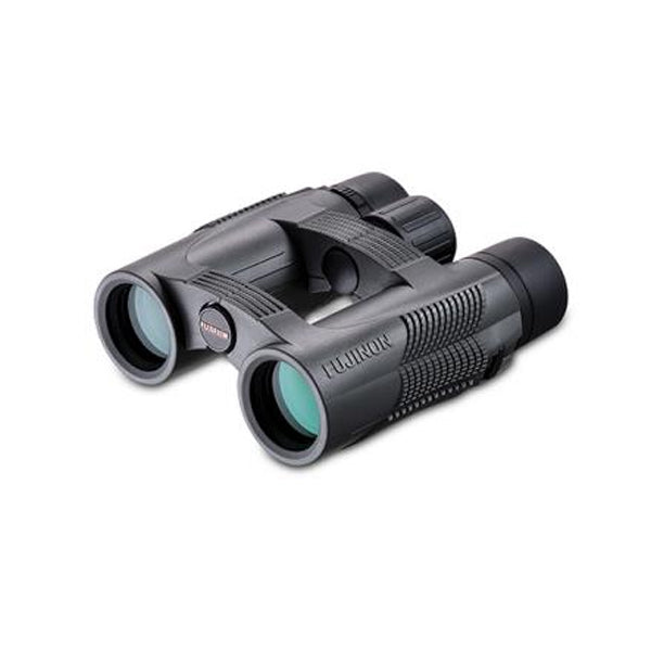 FUJIFILM KF 8x32 Roof Prism Binoculars