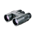 Fuji KF 10x42H Binocular