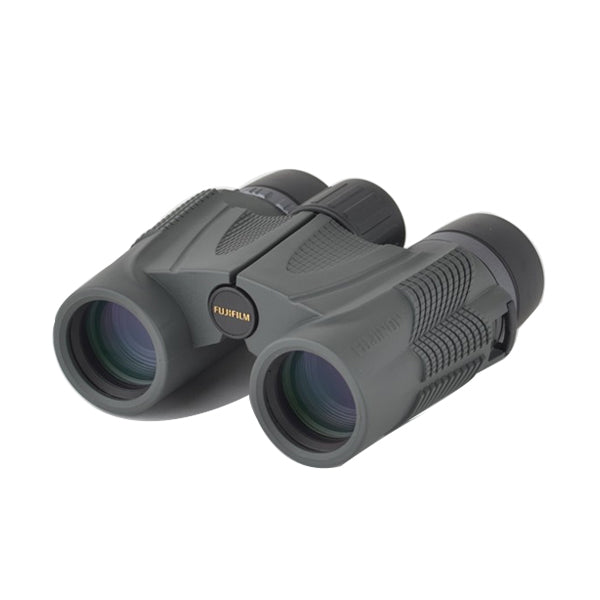 FUJIFILM KF 8x32 Binoculars