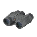 FUJIFILM KF 8x32 Binoculars