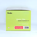 Kenko MT Scope Eye Piece For Canon