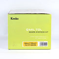 Kenko MT Scope Eye Piece For Nikon