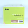 Kenko MT Scope Eye Piece For T Mount