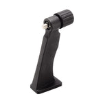 Kenko Tripod To Binocular Adapter