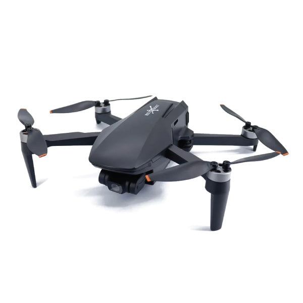 BeyondSky B5 Mini 1-Battery Drone