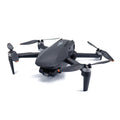 BetaFPV BeyondSky B5 Mini 1-Battery Drone