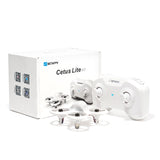 Cetus Lite FPV Kit