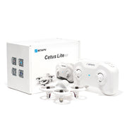 Cetus Lite FPV Kit