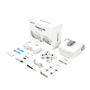 Cetus Lite FPV Kit