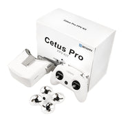 Cetus Pro FPV Kit