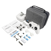 Cetus Pro FPV Kit