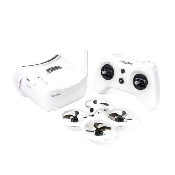 Cetus X FPV Standard Kit