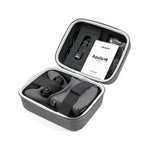 AQUILA 16 FPV Kit