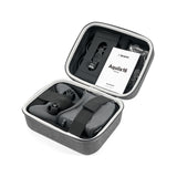 AQUILA 16 FPV Kit