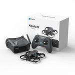 AQUILA 16 FPV Kit
