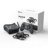 AQUILA 16 FPV Kit