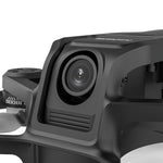 AQUILA 16 FPV Kit